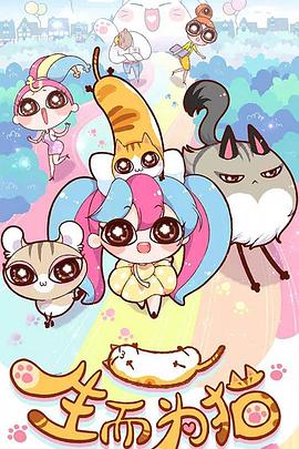 山西seo平台优化价格